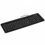 Combo teclado con mouse WRKBC-10 Maxell