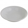 Plato para Sopa Redondo de Porcelana Actualite 19 CM Corona