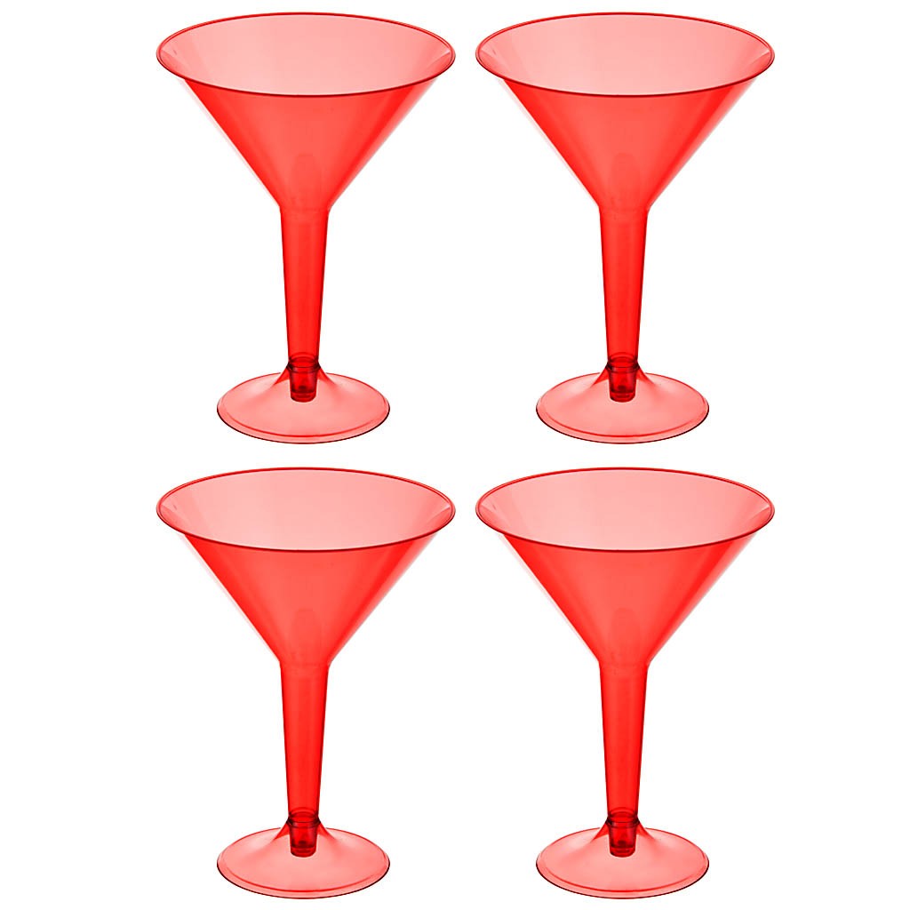 https://www.todohogar.com/98821/juego-de-4-copas-martini-catg-4235-copas-martini.jpg